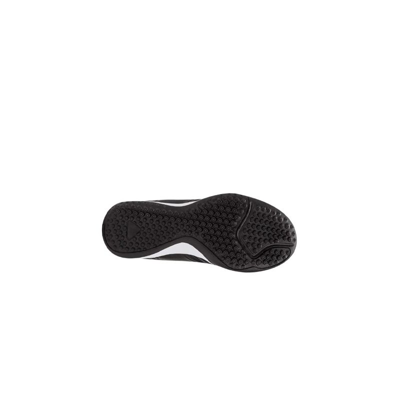 GA020025525_4