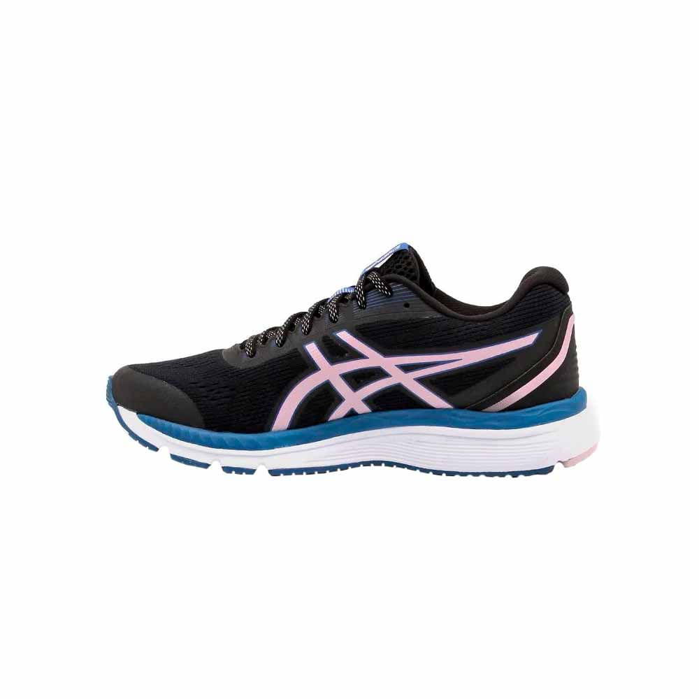 ZAPATILLAS ASICS GEL HYPERSONIC 2 MUJER Red Sport