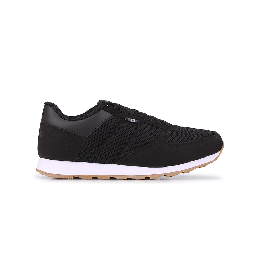 Zapatillas best sale topper t350