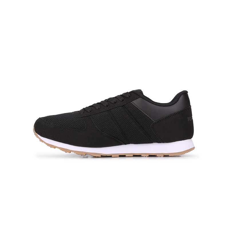 ZAPATILLAS TOPPER T 350 MESH UNISEX