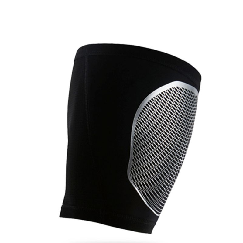 Nike Pro Hyperstrong Thigh Sleeve