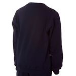 buzo-team-gear-escolar-frisa-classic-junior-2072020607