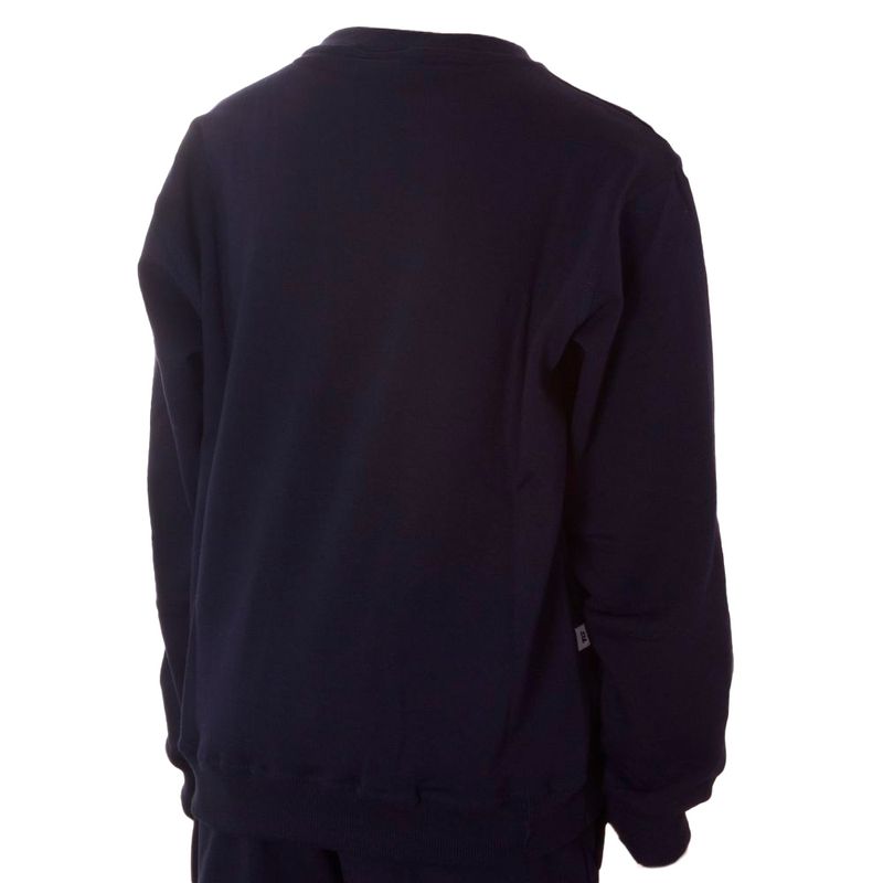 buzo-team-gear-escolar-frisa-classic-junior-2072020607