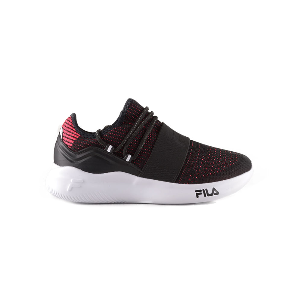 Trend fila sale