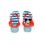 ojotas-havaianas-new-disney-clas-junior-4137007-2478