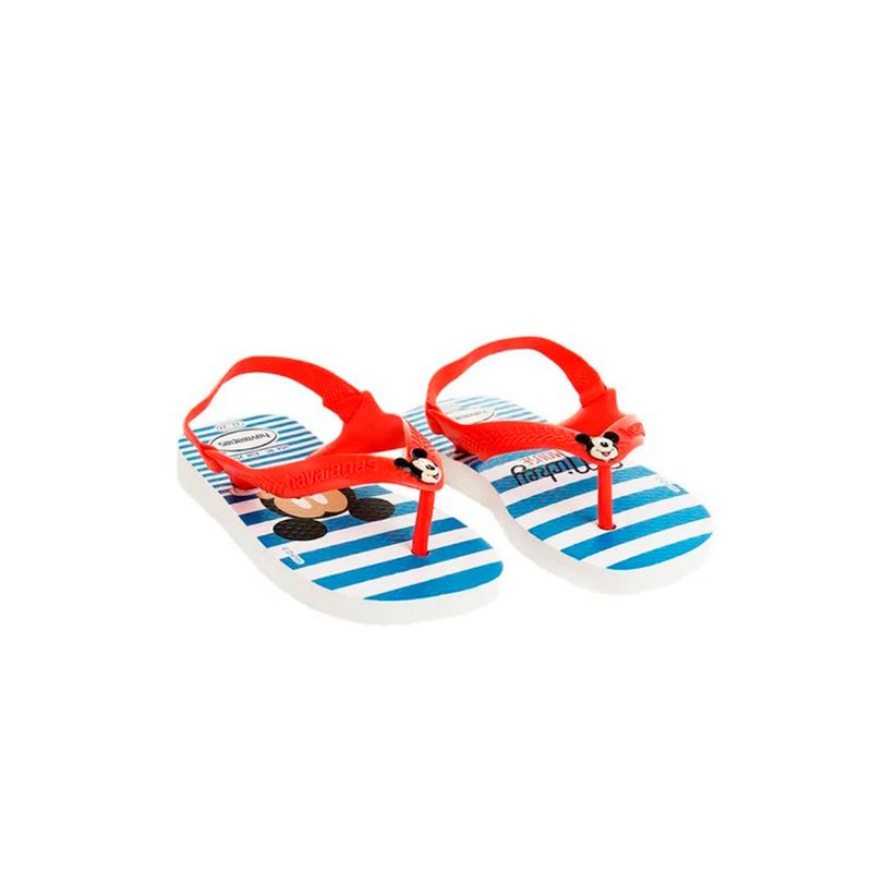 ojotas-havaianas-new-disney-clas-junior-4137007-2478