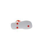 ojotas-havaianas-new-disney-clas-junior-4137007-2478