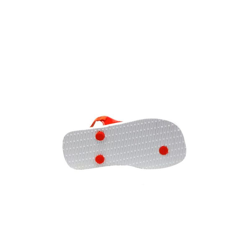 ojotas-havaianas-new-disney-clas-junior-4137007-2478