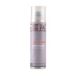 shampoo-team-gear-limpiador-calzado-en-espuma-002031