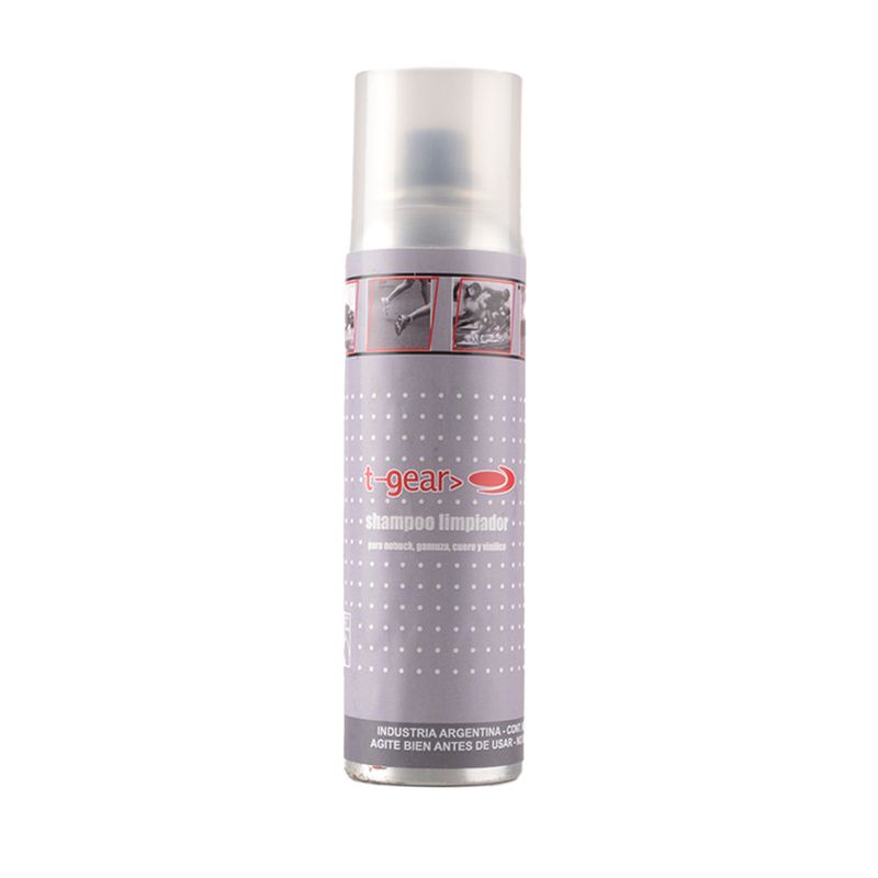 shampoo-team-gear-limpiador-calzado-en-espuma-002031