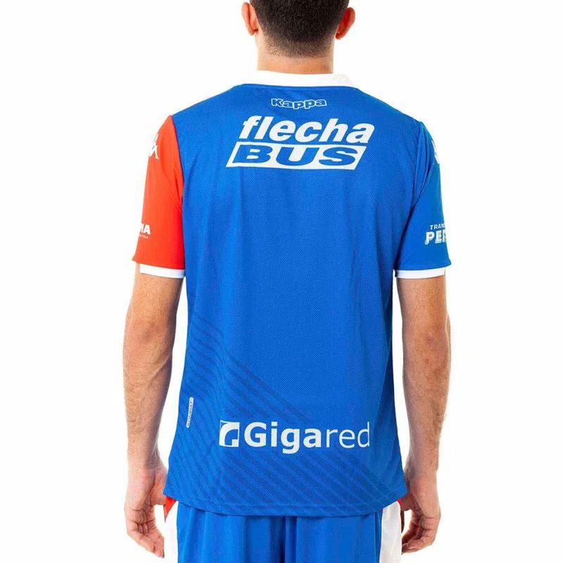 camiseta-kappa-alternativa-club-atletico-union-2019-regular-k235111bwrkf98