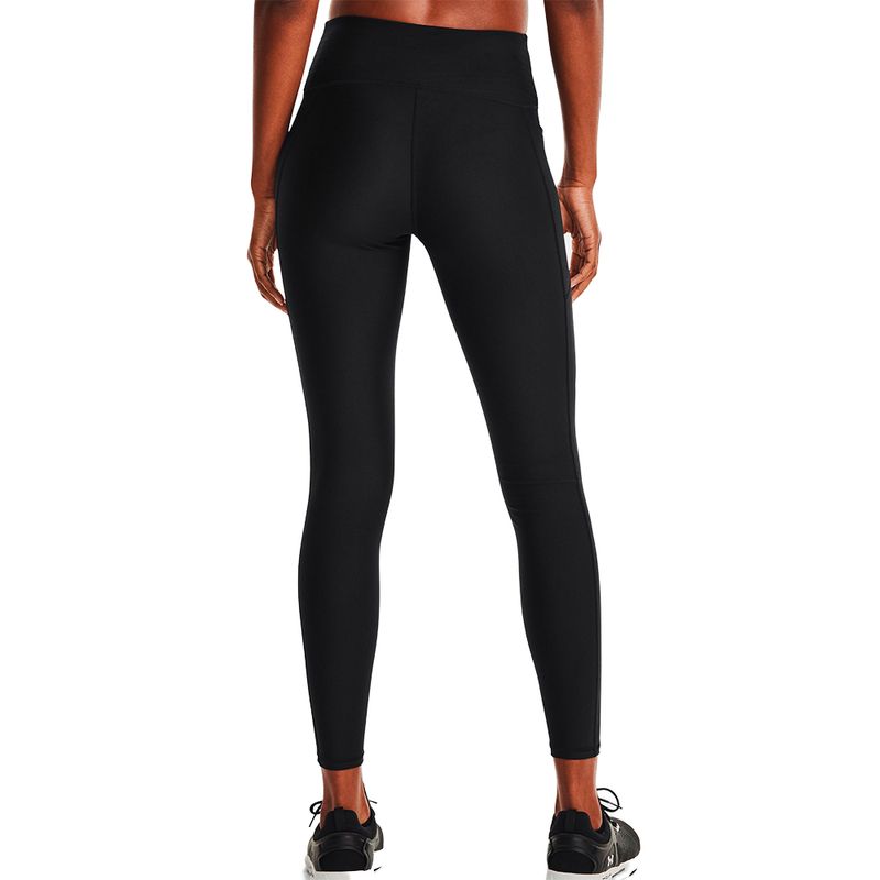 Calça UNDER ARMOUR Feminina 1328992-010 XL - Print Gry - Roma Shopping -  Seu Destino para Compras no Paraguai