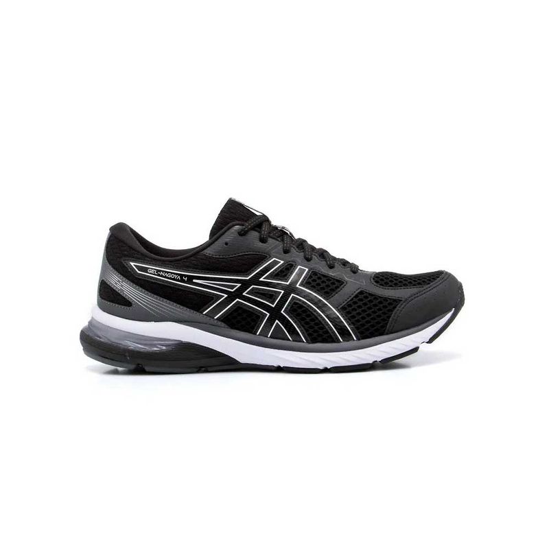 ZAPATILLAS ASICS GEL-NAGOYA 4