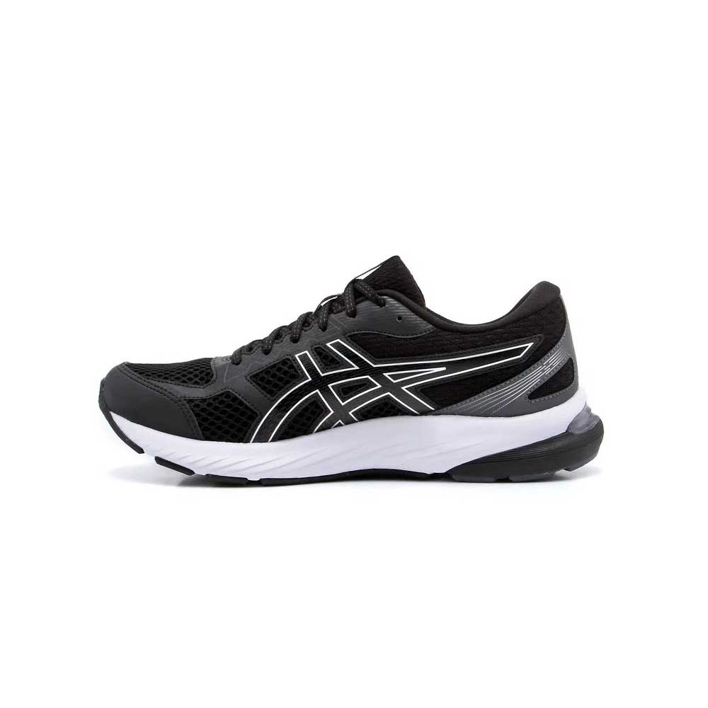 Asics 002 2025