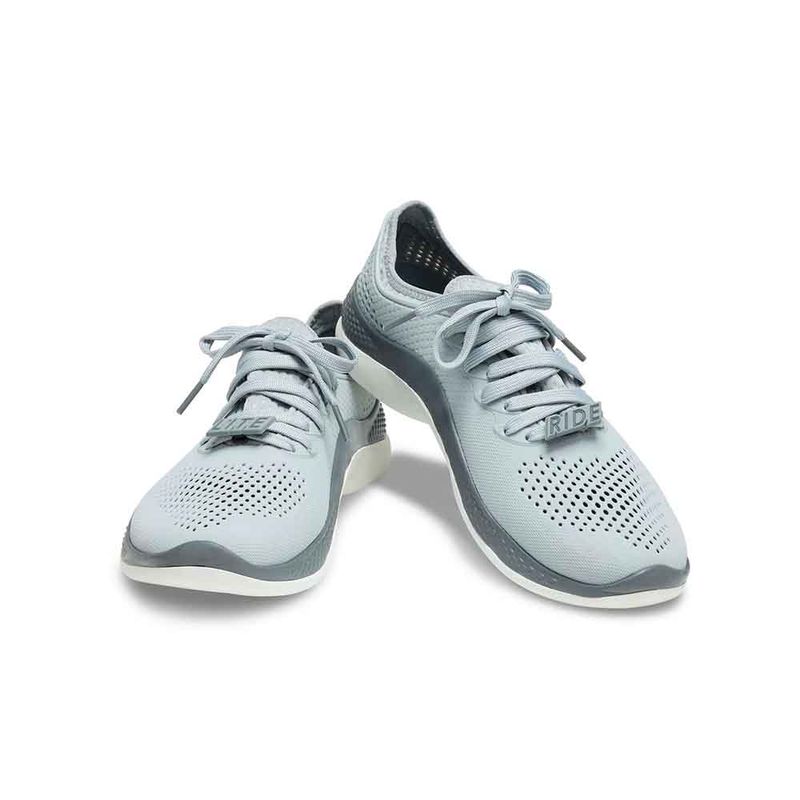 Pacer Crocs Literide Mujer Precio ZAPATILLAS CROCS LITERIDE 360