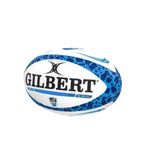 pelota-de-rugby-gilbert-replica-pumas-uar-sz-5-28122s333