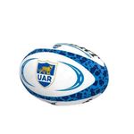 pelota-de-rugby-gilbert-replica-pumas-uar-sz-5-28122s333