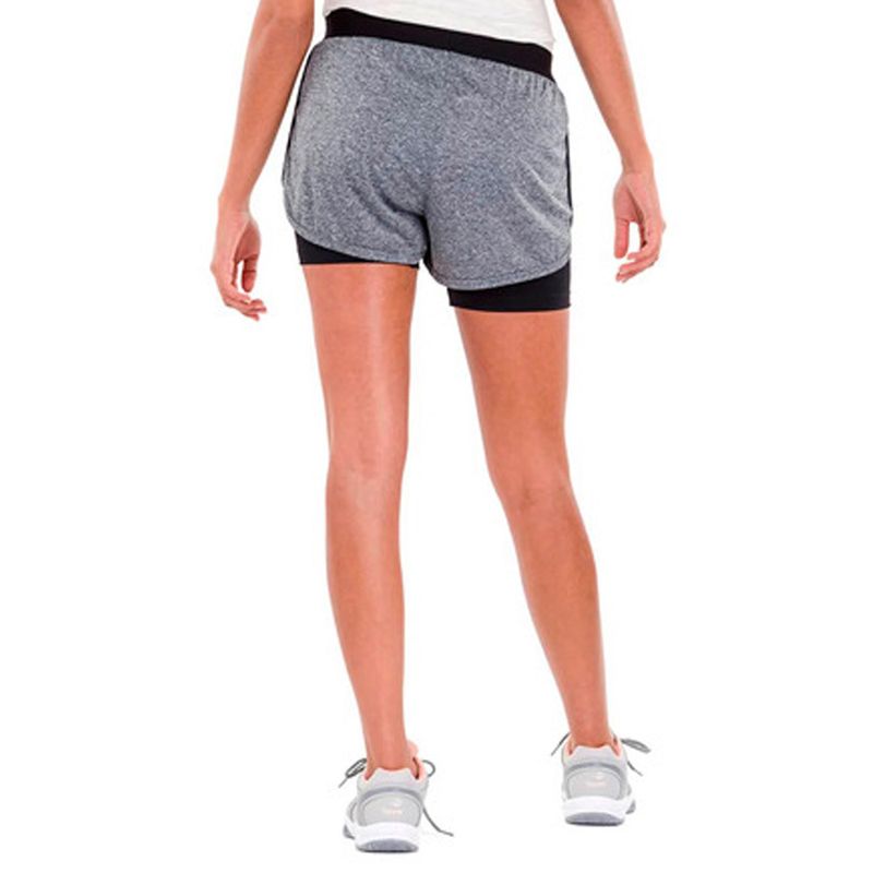 short-topper-trng-2-in-1-mujer-163379