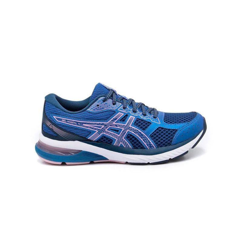 Zapatillas Asics Mujer Gel-Nagoya 4