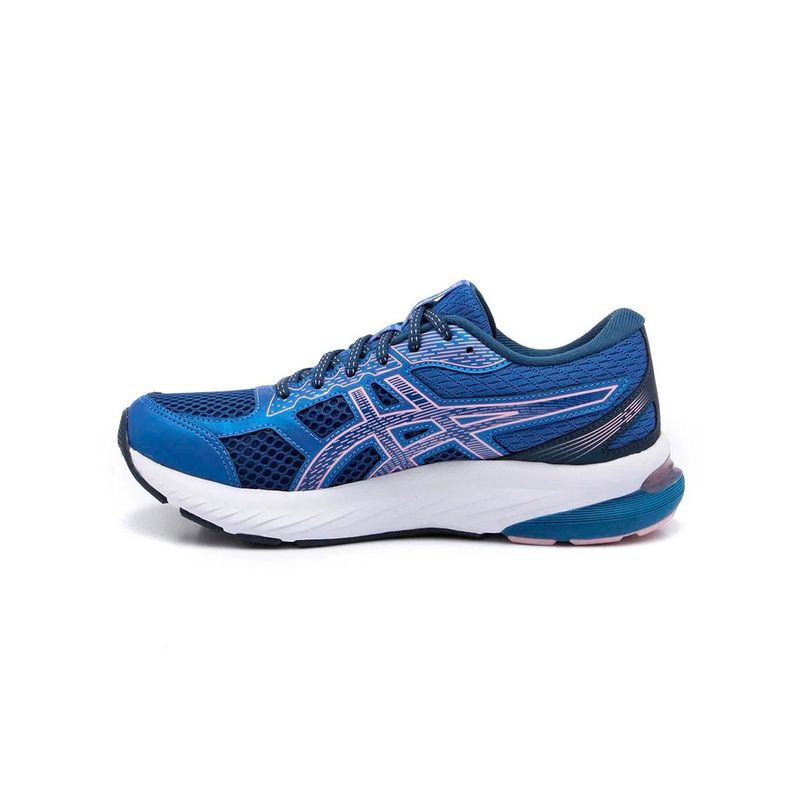 Asics gel contend 4 mujer sale