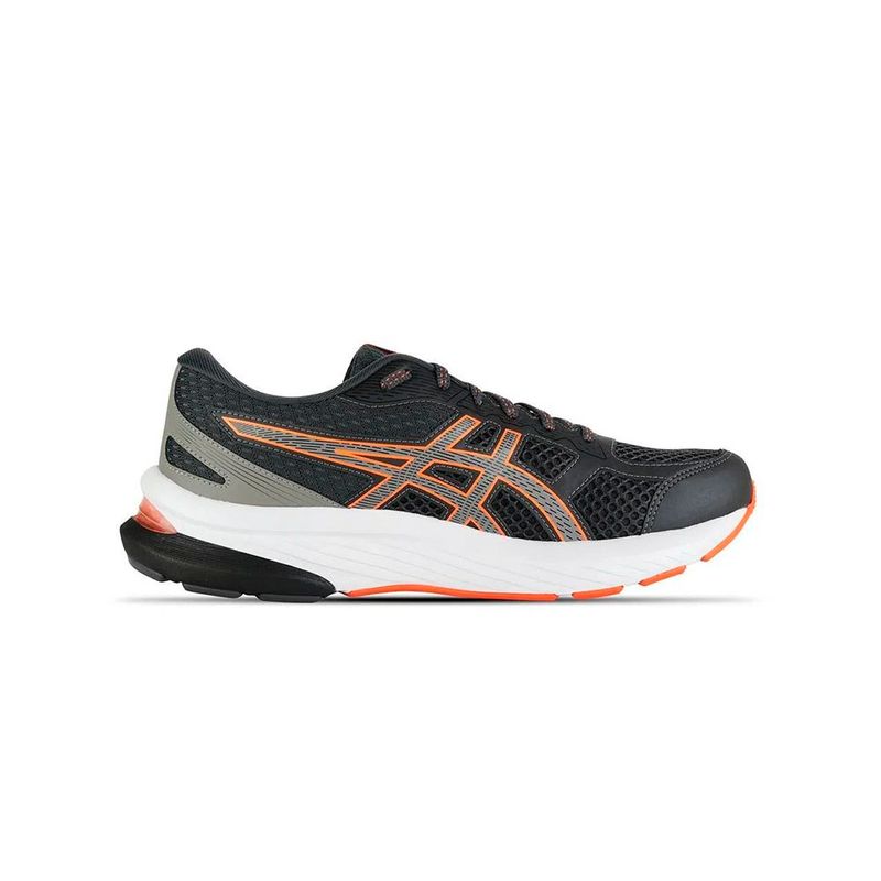 Asics gel hotsell contend 4 feminino