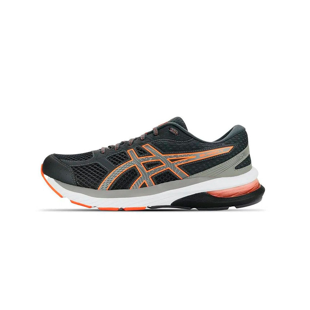 Asics shop gel 4