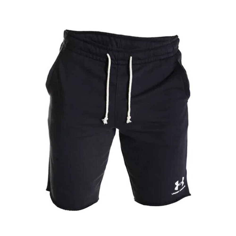 Armour short cheap