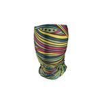 cuello-termico-team-gear-sublimado-102040712