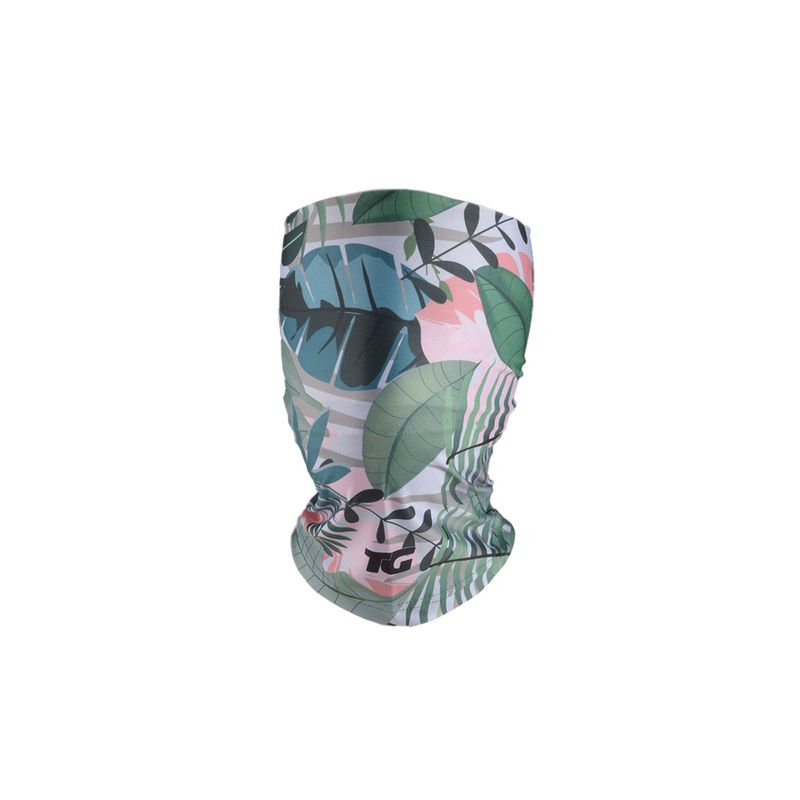 cuello-termico-team-gear-sublimado-102040912