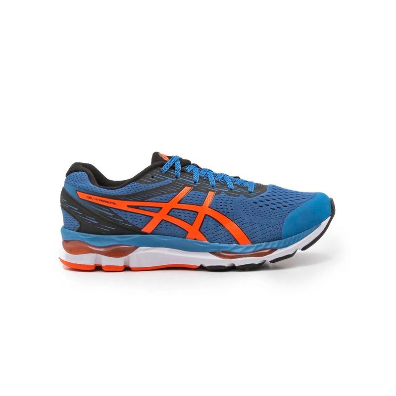 Asics gel clearance 2