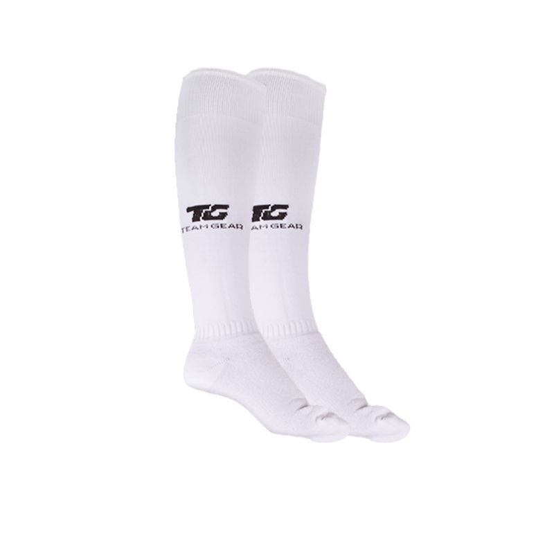 medias-team-gear-de-futbol-lisa-unisex-122-8541-6