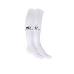 medias-team-gear-de-futbol-lisa-unisex-123-8541-6
