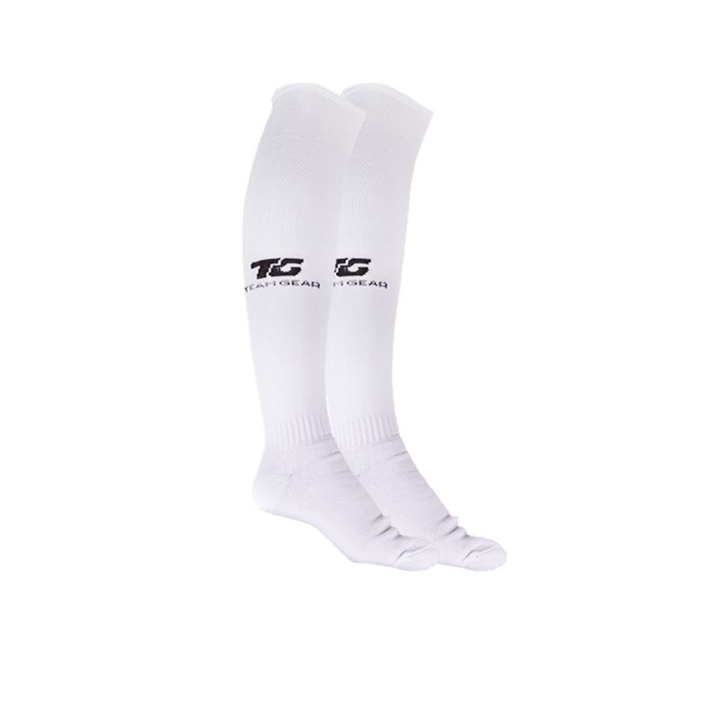 medias-team-gear-de-futbol-lisa-unisex-123-8541-6