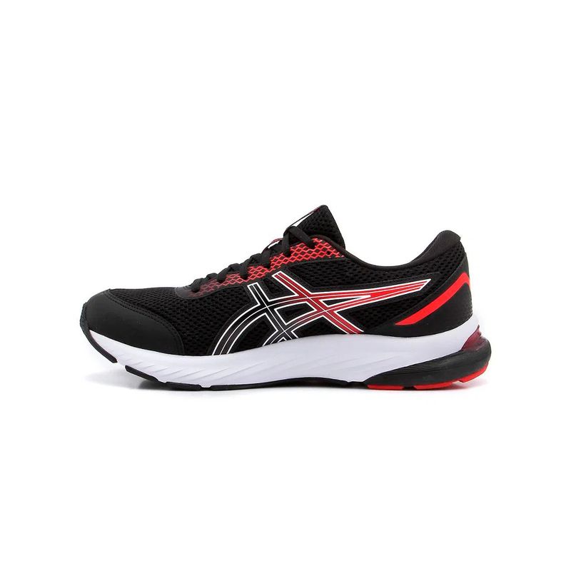 Zapatillas Asics Gel-Equation 11 Hombre - On Sports