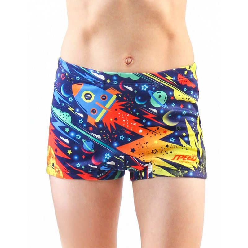boxer-speed-de-natacion-anticloro-estampado-junior-9395in