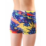 boxer-speed-de-natacion-anticloro-estampado-junior-9395in