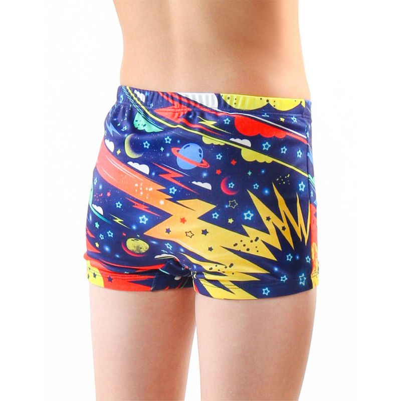 boxer-speed-de-natacion-anticloro-estampado-junior-9395in