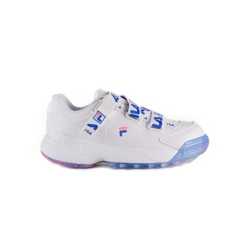 Zapatillas store fila 36