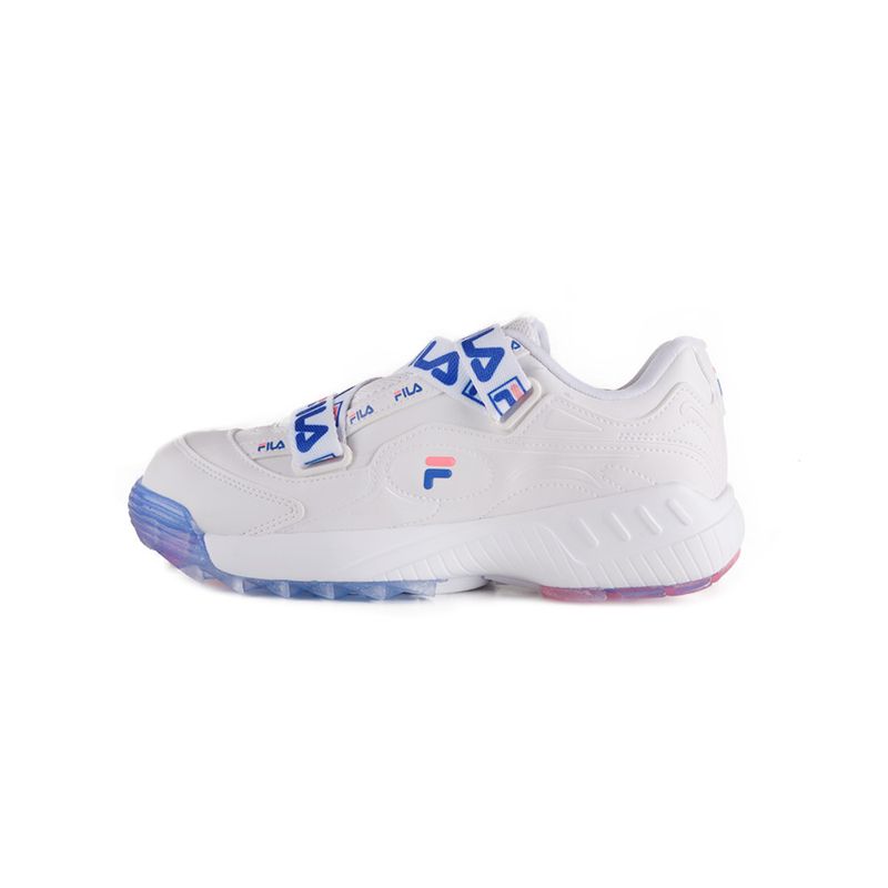 Zapatillas Fila D Formation