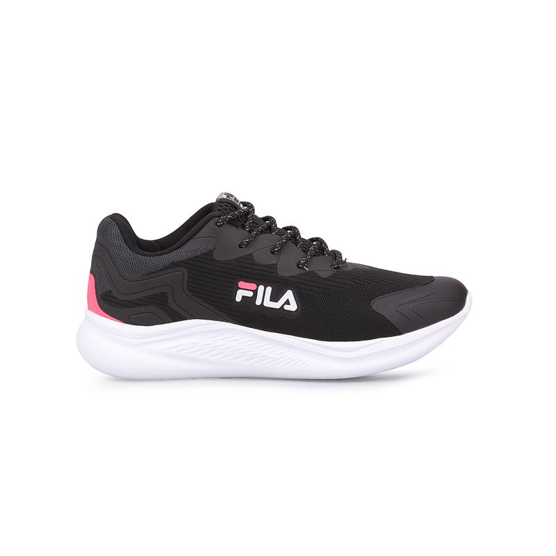 Zapatillas fila store 2018 mujer