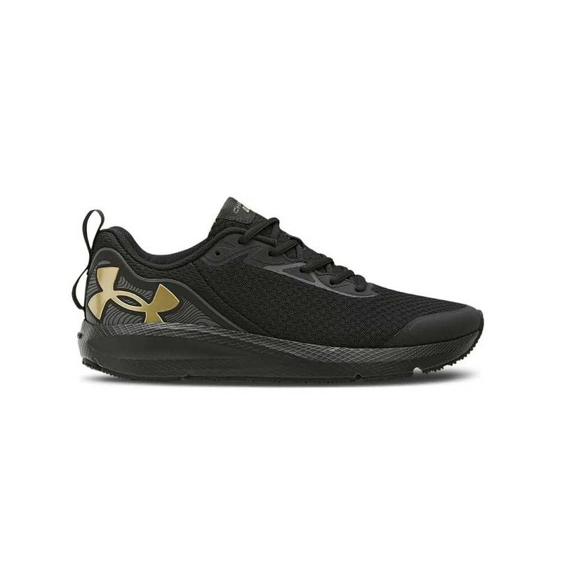 Zapatillas de running Under Armour Charged Quest para mujer