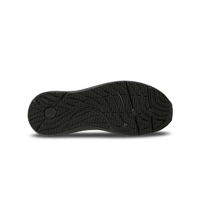 GA22100096314