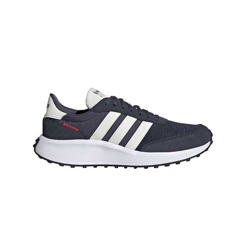 Adidas 70 2024 descuento adidas