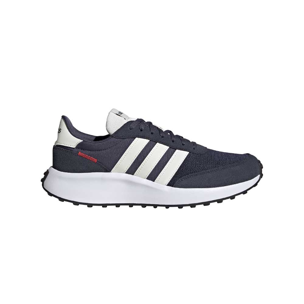 Calzado adidas clearance running