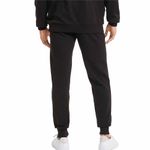 pantalon-puma-ess-slim-tr-847998-01