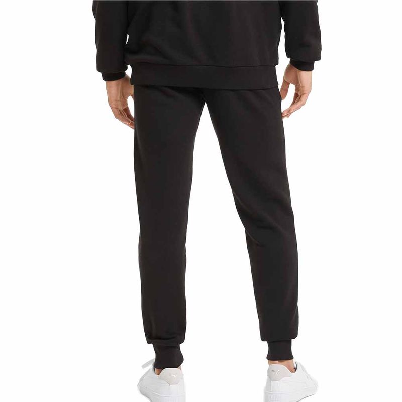 pantalon-puma-ess-slim-tr-847998-01