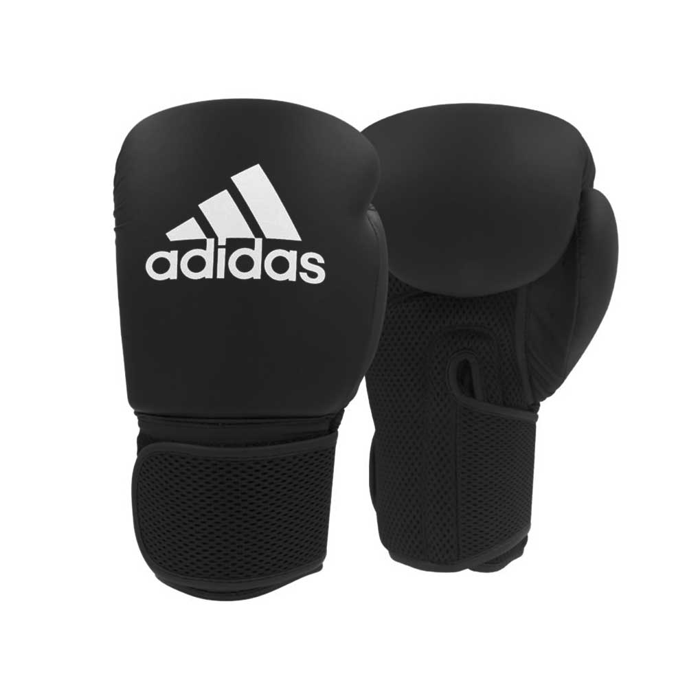 Guantes adidas outlet box