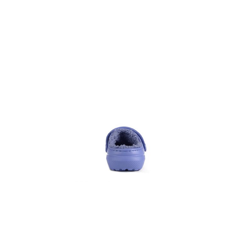 GA40200042123