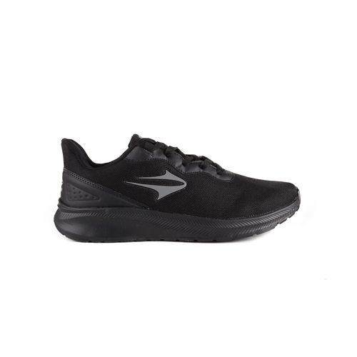 Zapatillas topper hombre online 2020