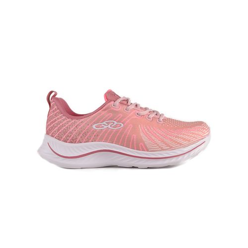 Netshoes zapatillas puma online mujer